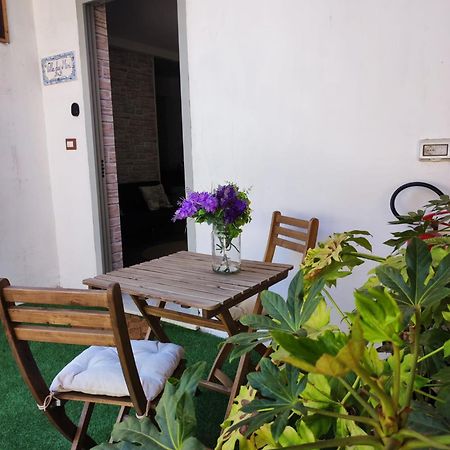 Villa Dei Miri, Near Pompeii, Sorrento & Amalfi Coasts Gragnano Extérieur photo
